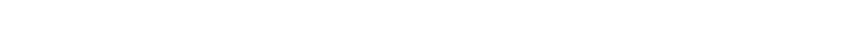 battery logo