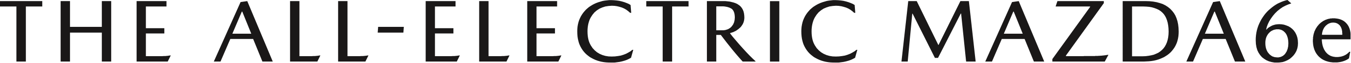 text-banner-b-new2
